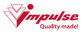 Impulse